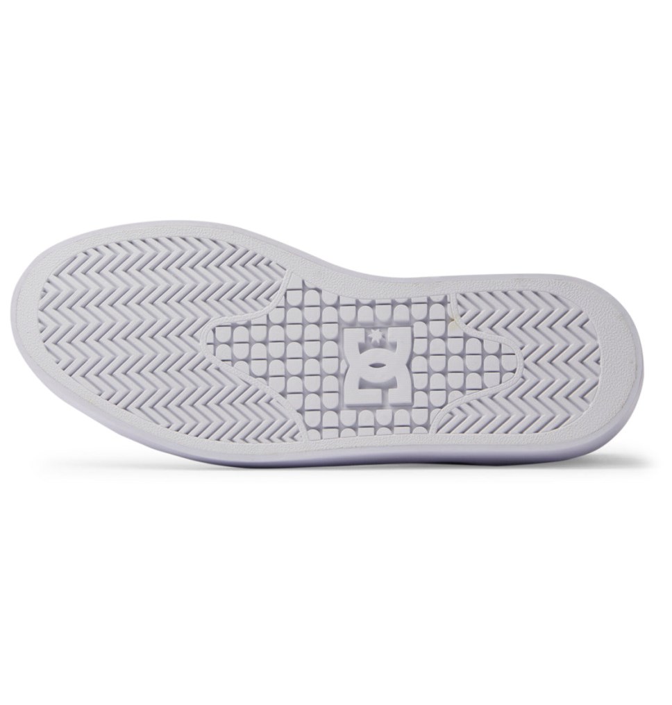 Basket Montante DC Shoes France Manual Hi Platform Bleu Foncé Femme | XPY-7087699