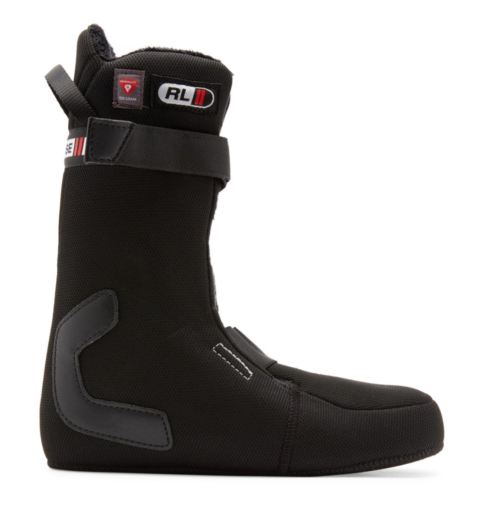 Bottes De Planche à Neige DC Shoes France Phase Pro BOA Noir Violette Femme | CBE-4391854